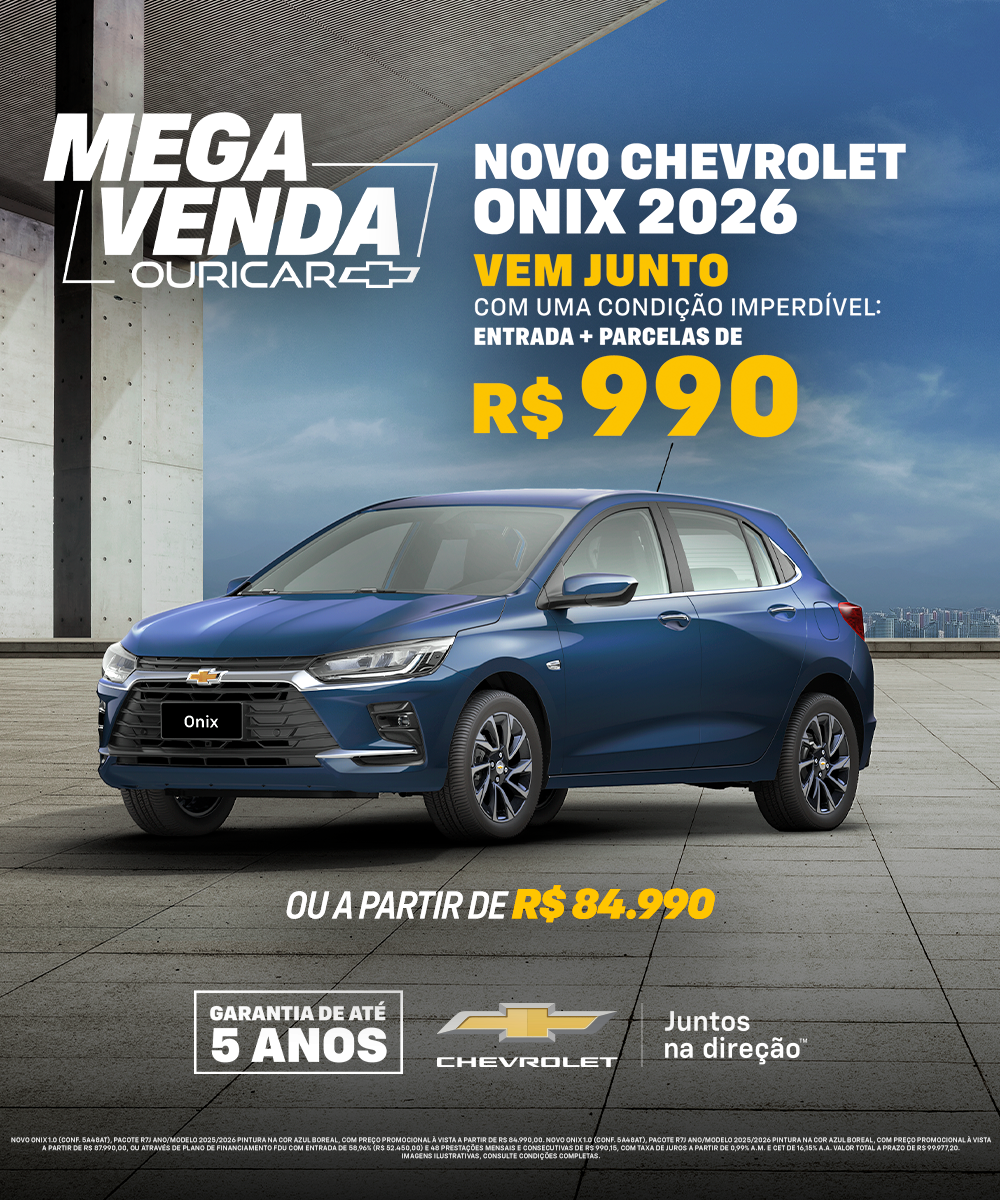 mobile-mega-venda-onix