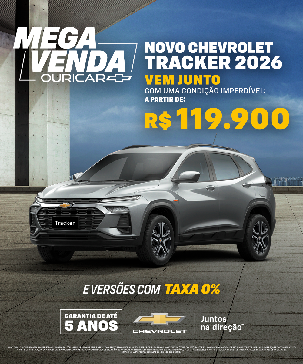 mobile-mega-venda-tracker