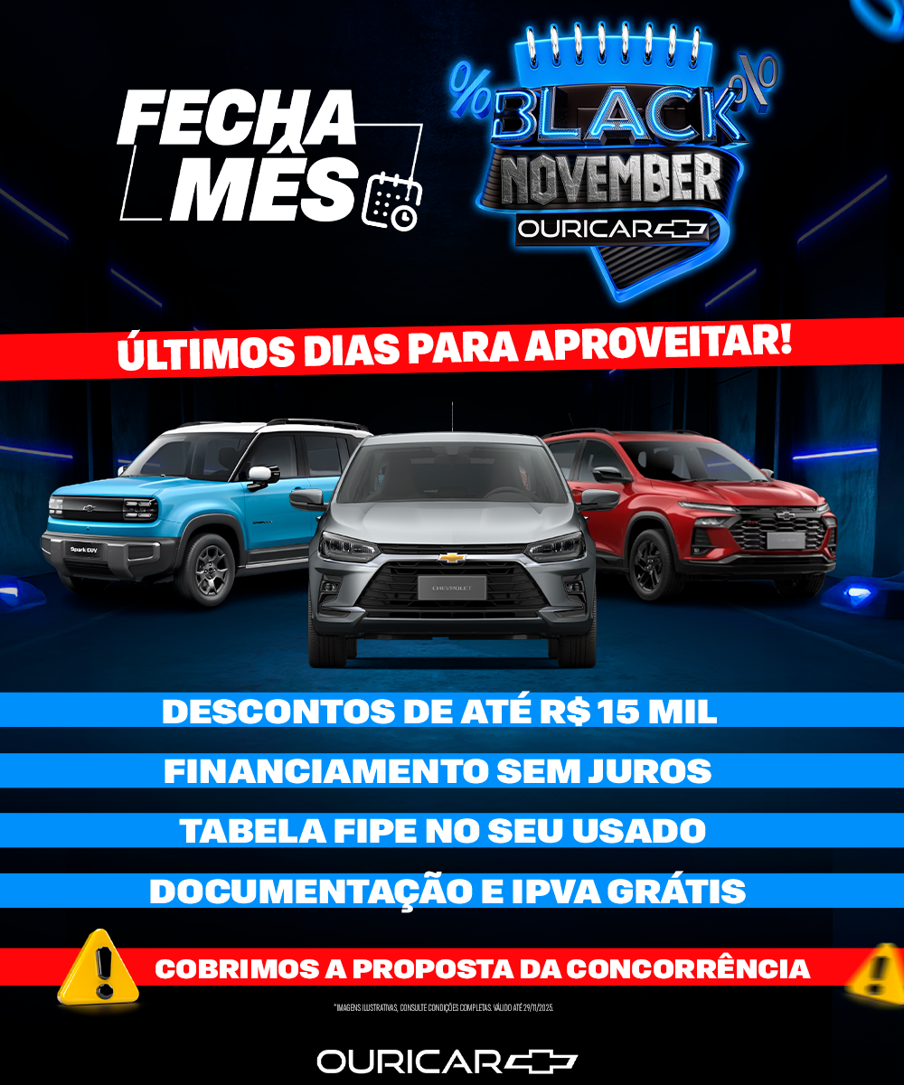 MOBILE-FECHA-MES-BLACK-OURICAR